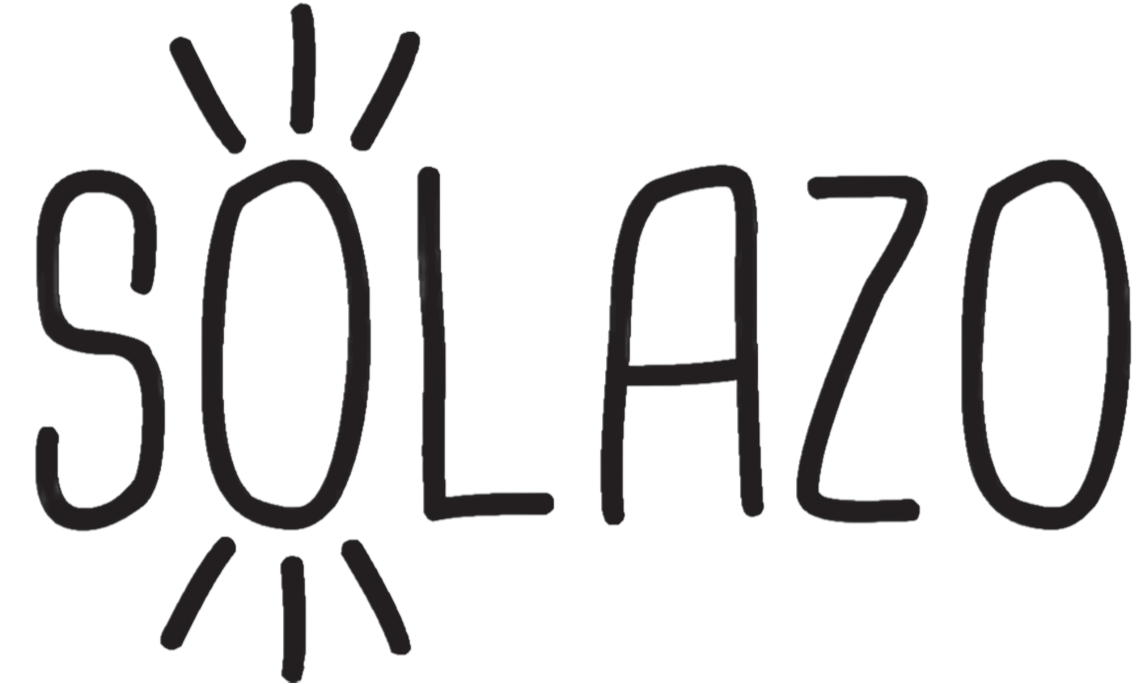 El Solazo